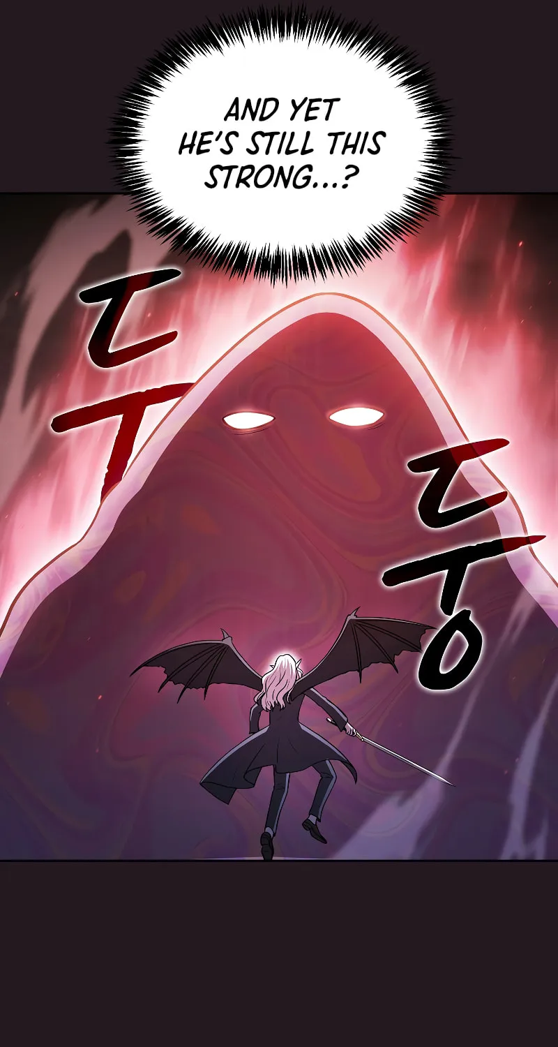 Read The Celestial Returned from Hell chapter 156 image 19 on Lezhin