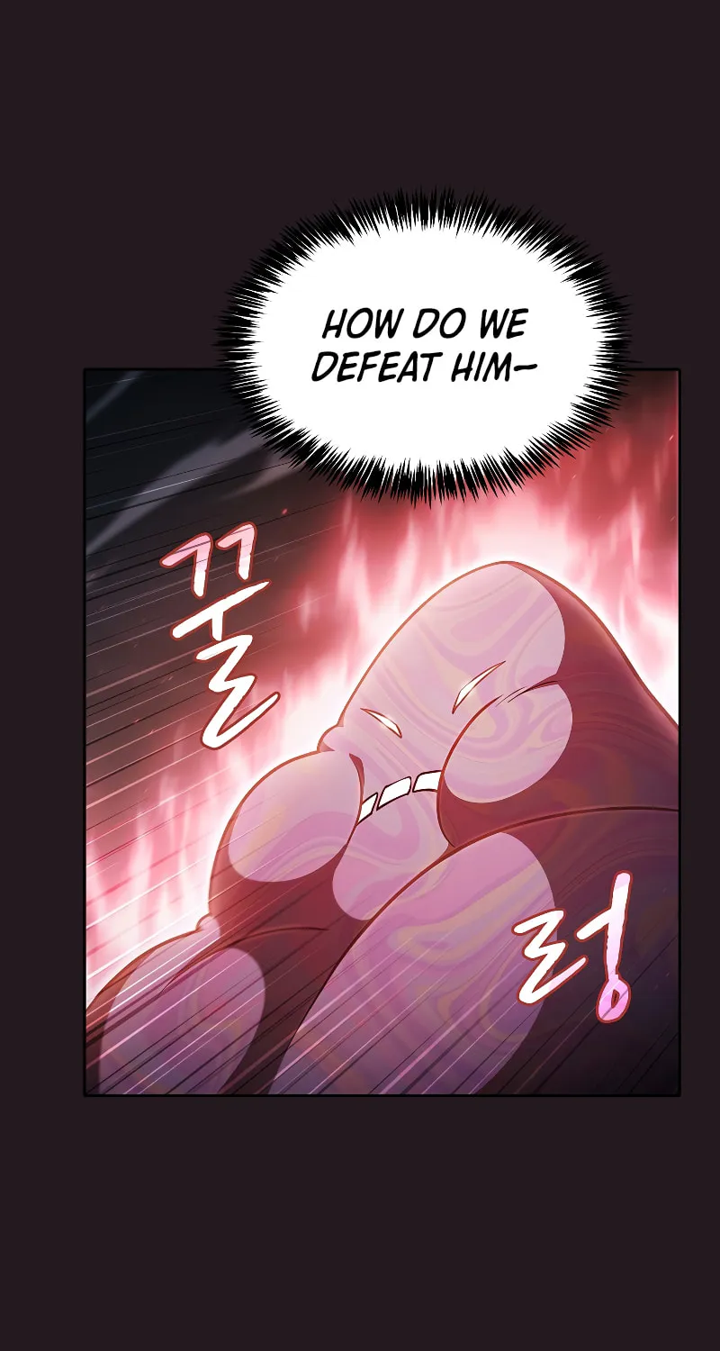 Read The Celestial Returned from Hell chapter 156 image 20 on Lezhin