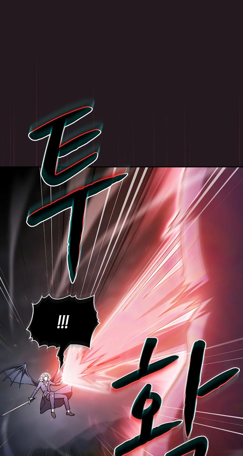 Read The Celestial Returned from Hell chapter 156 image 21 on Lezhin