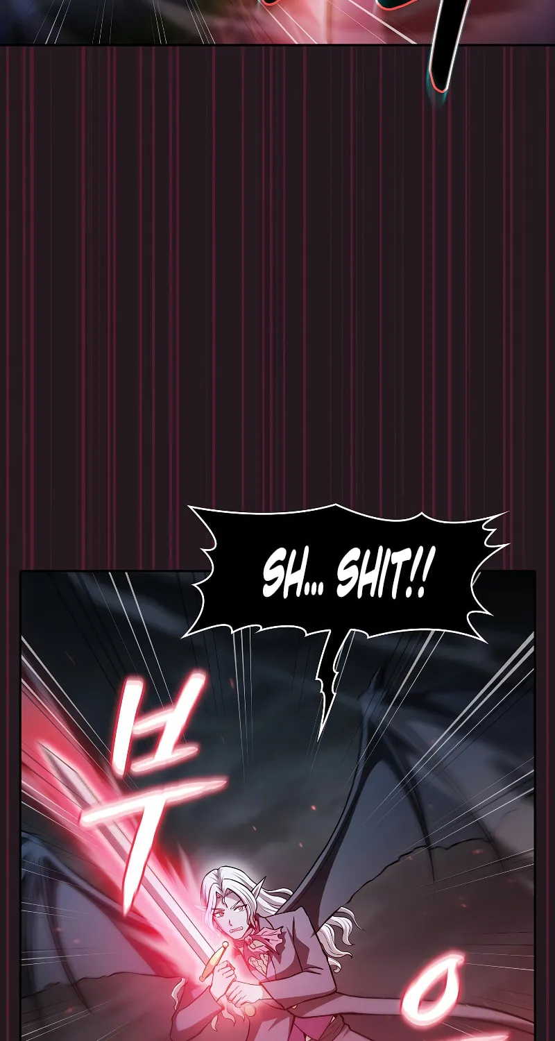 Read The Celestial Returned from Hell chapter 156 image 22 on Lezhin