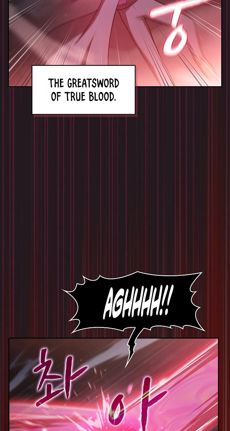 Read The Celestial Returned from Hell chapter 156 image 23 on Lezhin