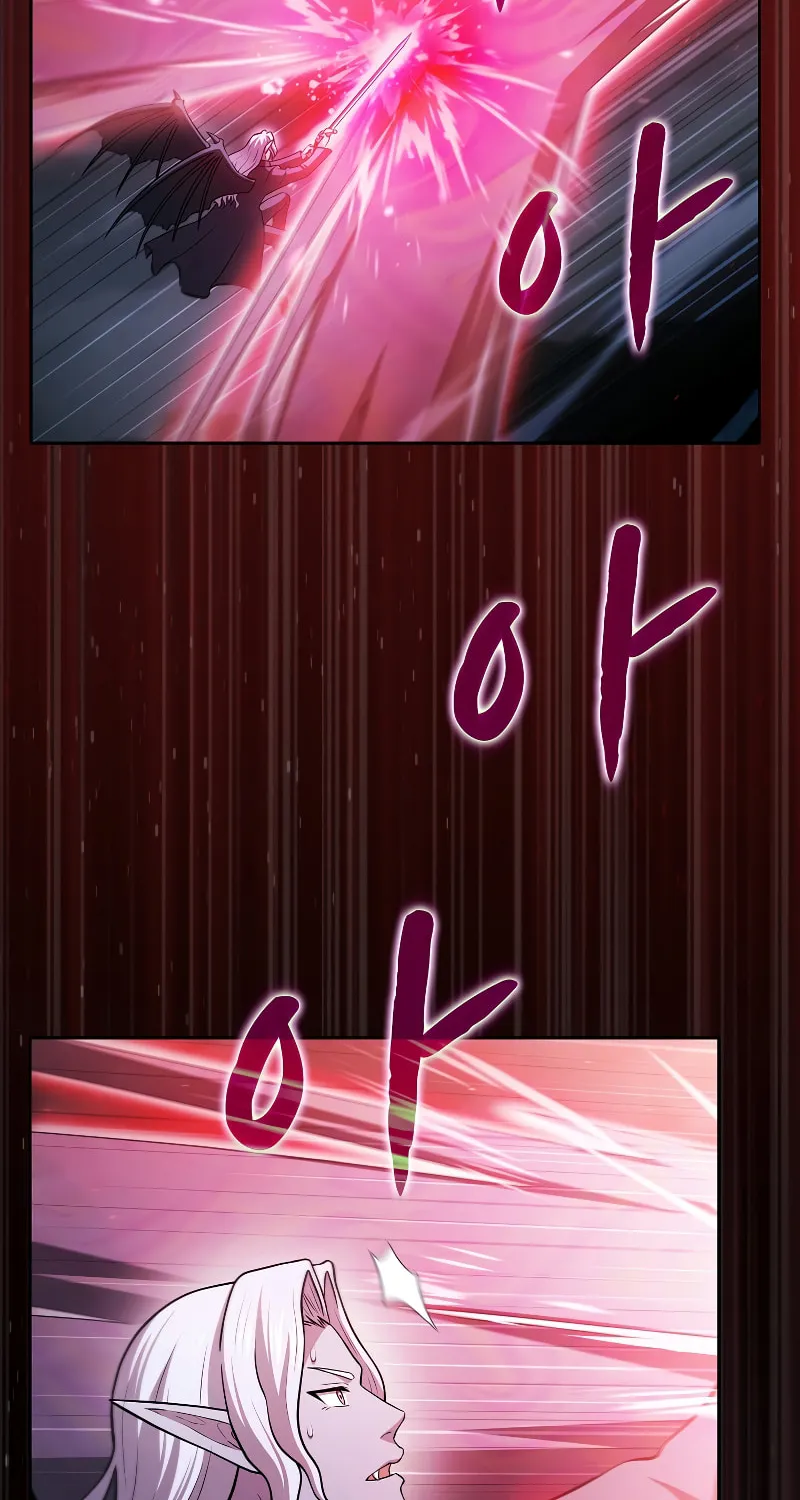 Read The Celestial Returned from Hell chapter 156 image 24 on Lezhin