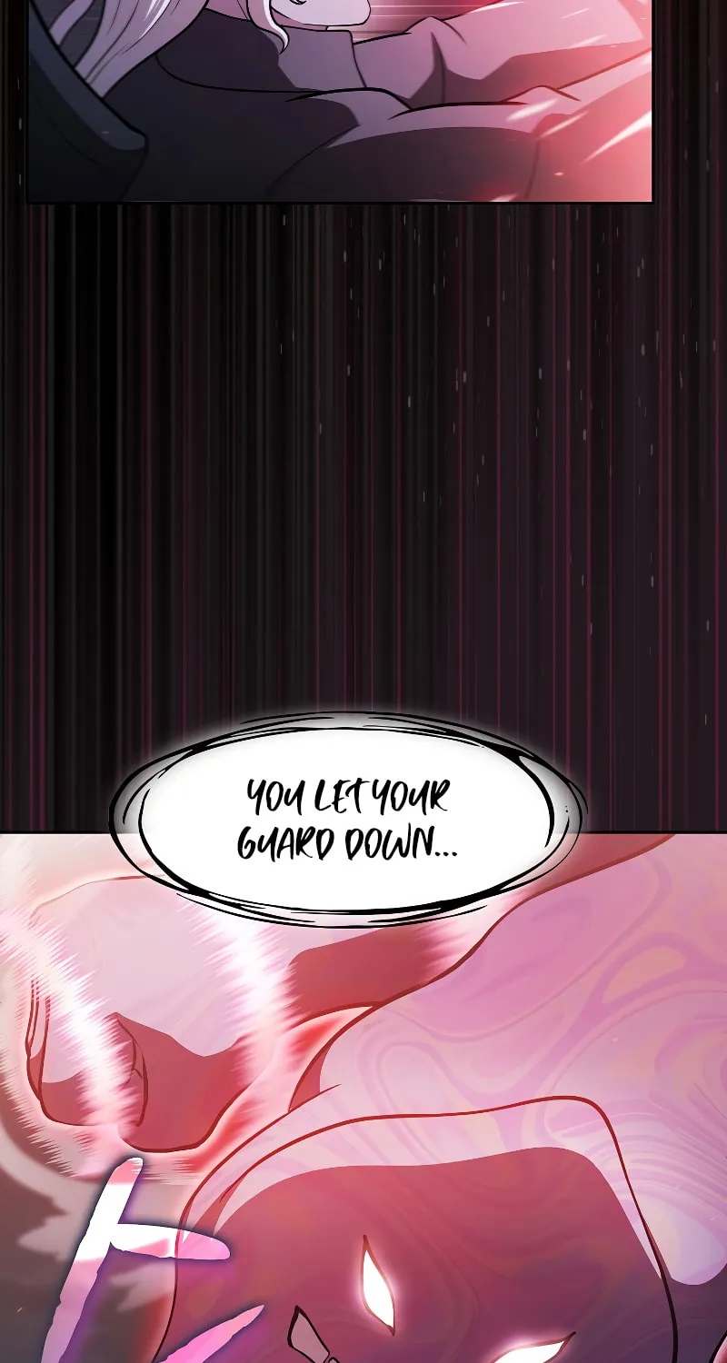 Read The Celestial Returned from Hell chapter 156 image 25 on Lezhin