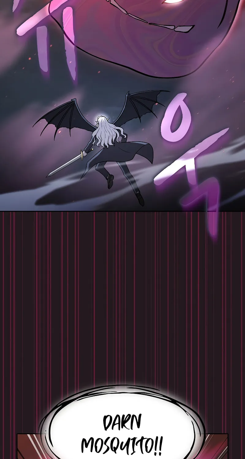 Read The Celestial Returned from Hell chapter 156 image 26 on Lezhin