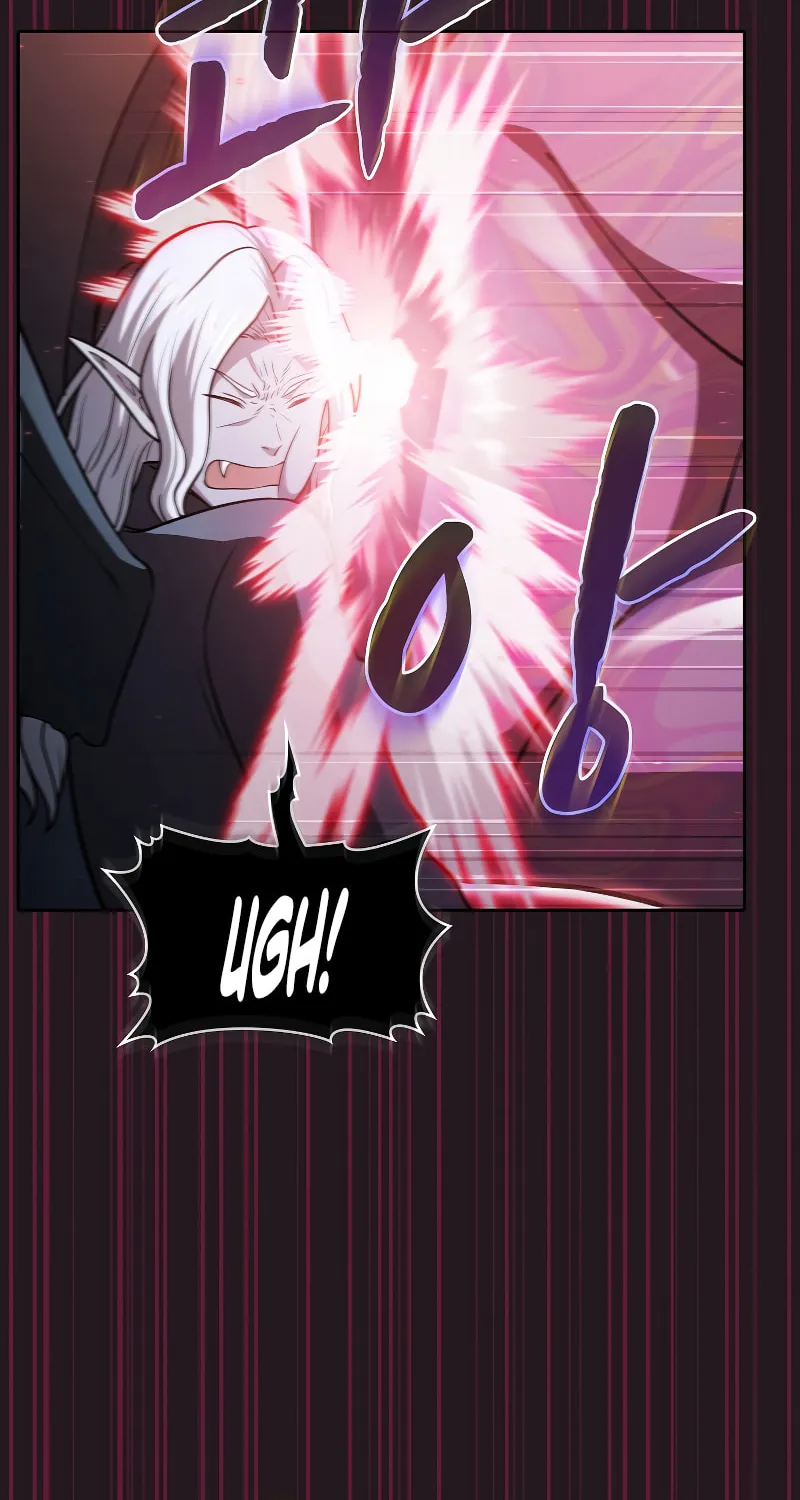 Read The Celestial Returned from Hell chapter 156 image 28 on Lezhin