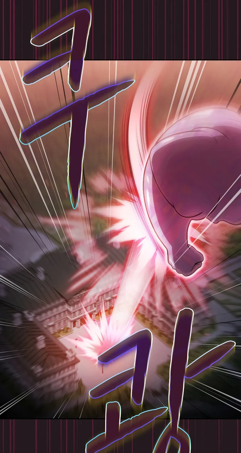 Read The Celestial Returned from Hell chapter 156 image 29 on Lezhin