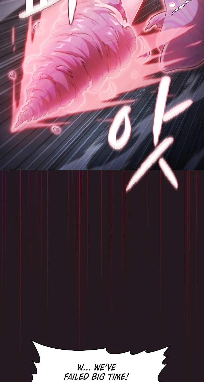 Read The Celestial Returned from Hell chapter 156 image 36 on Lezhin