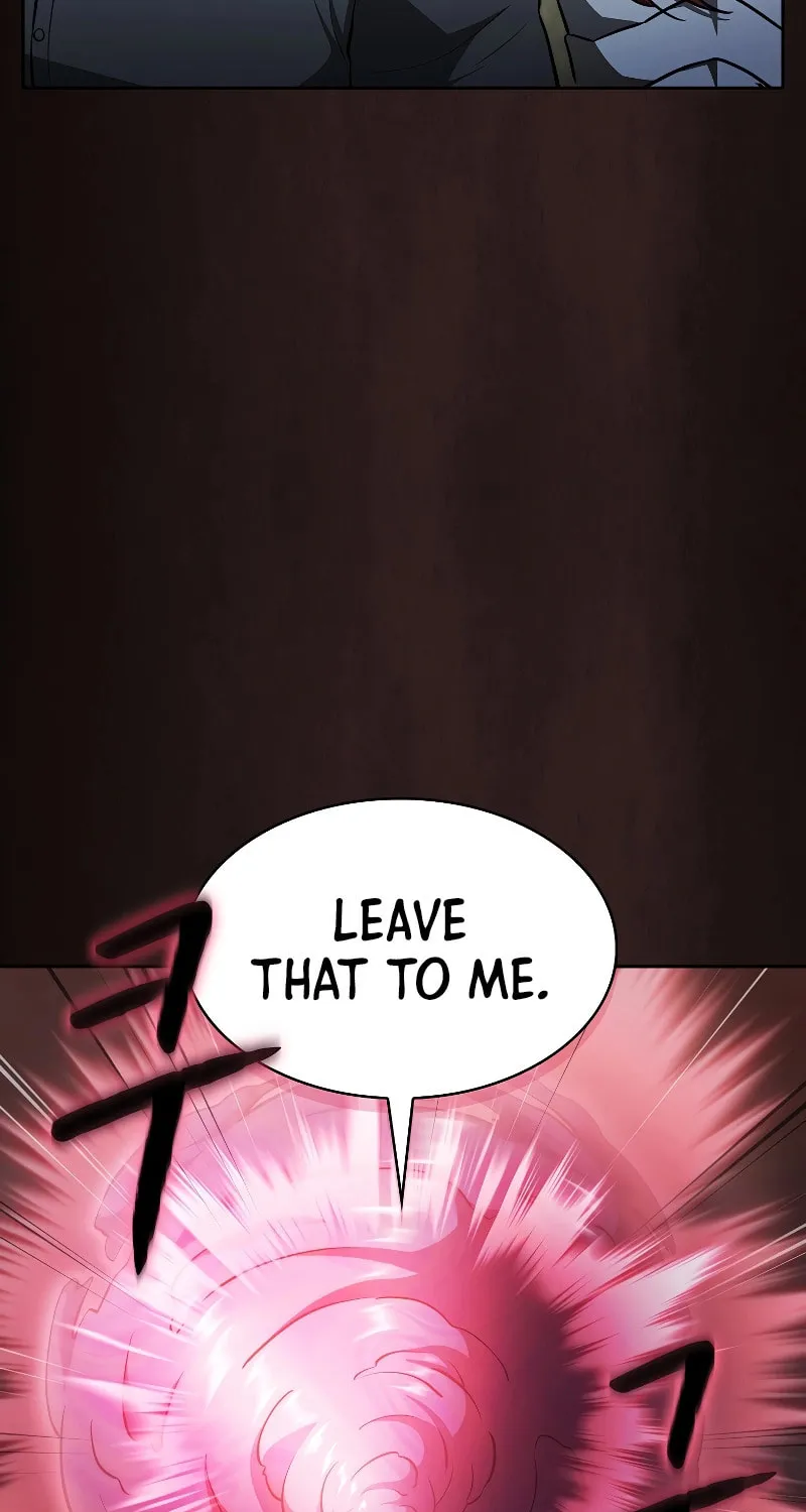 Read The Celestial Returned from Hell chapter 156 image 40 on Lezhin