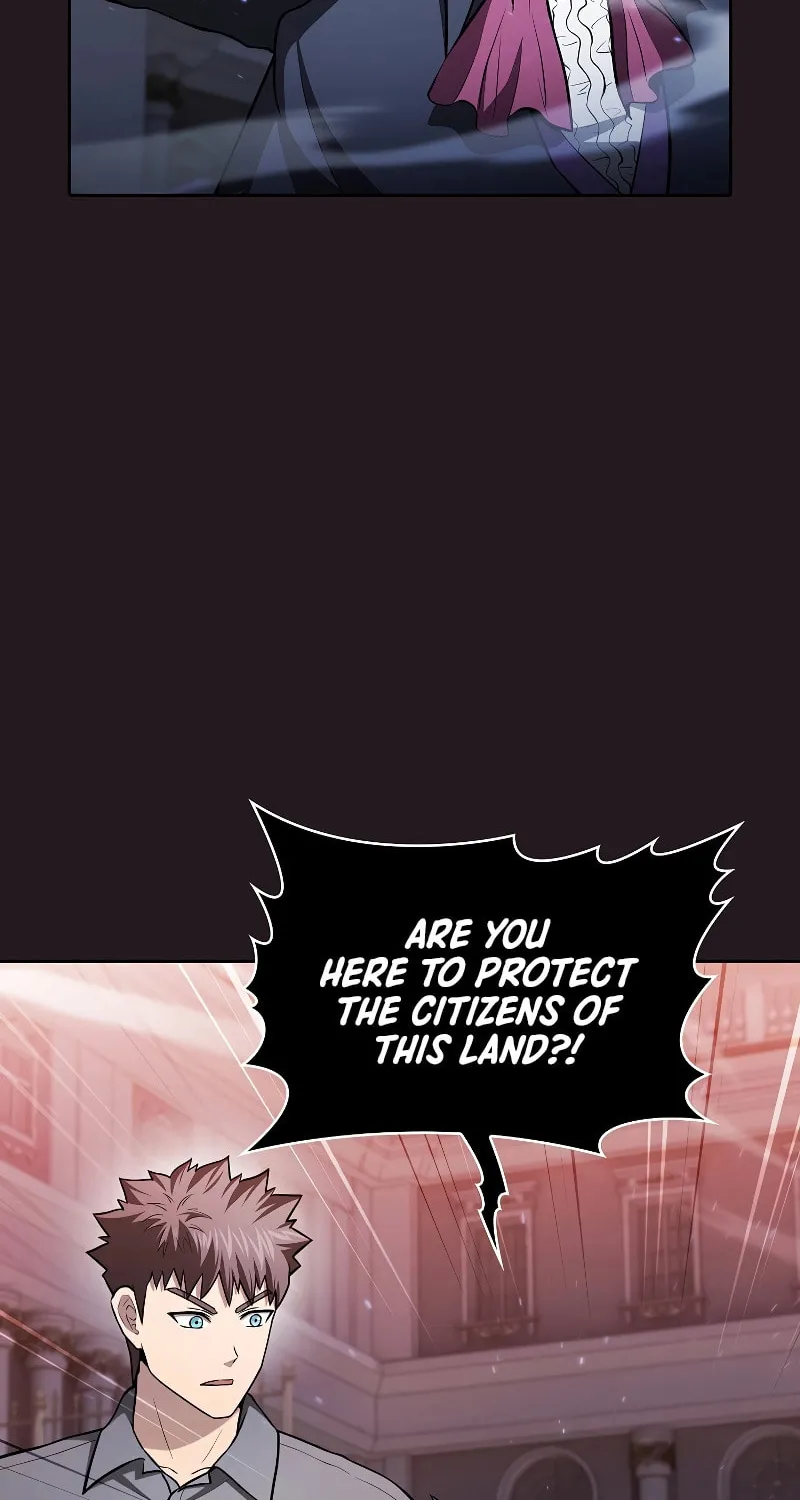 Read The Celestial Returned from Hell chapter 156 image 50 on Lezhin