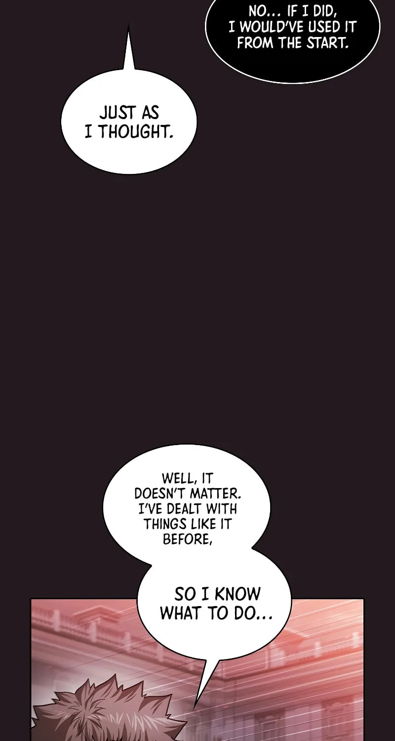 Read The Celestial Returned from Hell chapter 156 image 60 on Lezhin