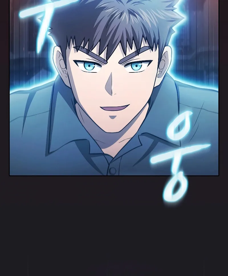 Read The Celestial Returned from Hell chapter 156 image 62 on Lezhin