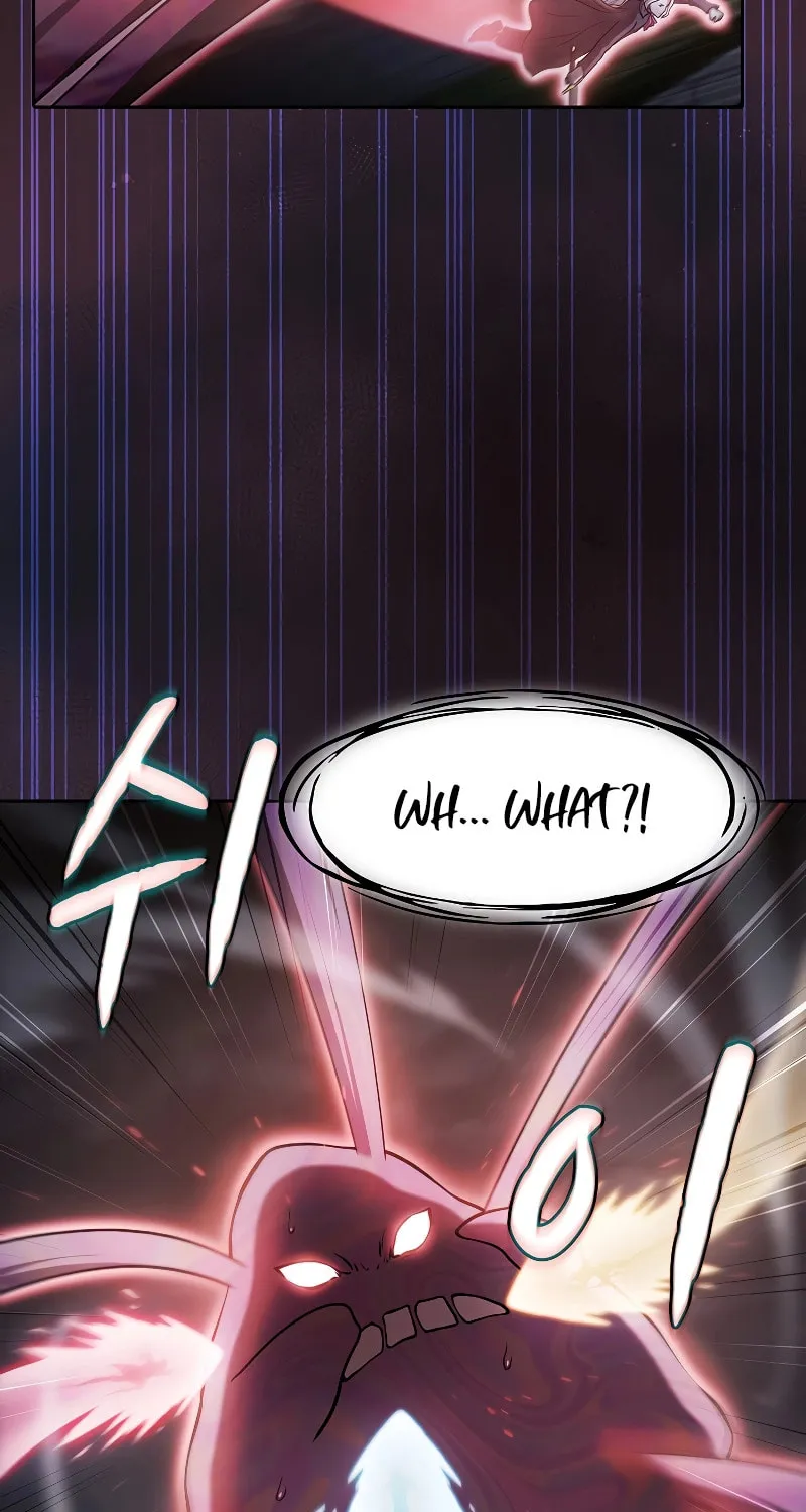 Read The Celestial Returned from Hell chapter 156 image 65 on Lezhin