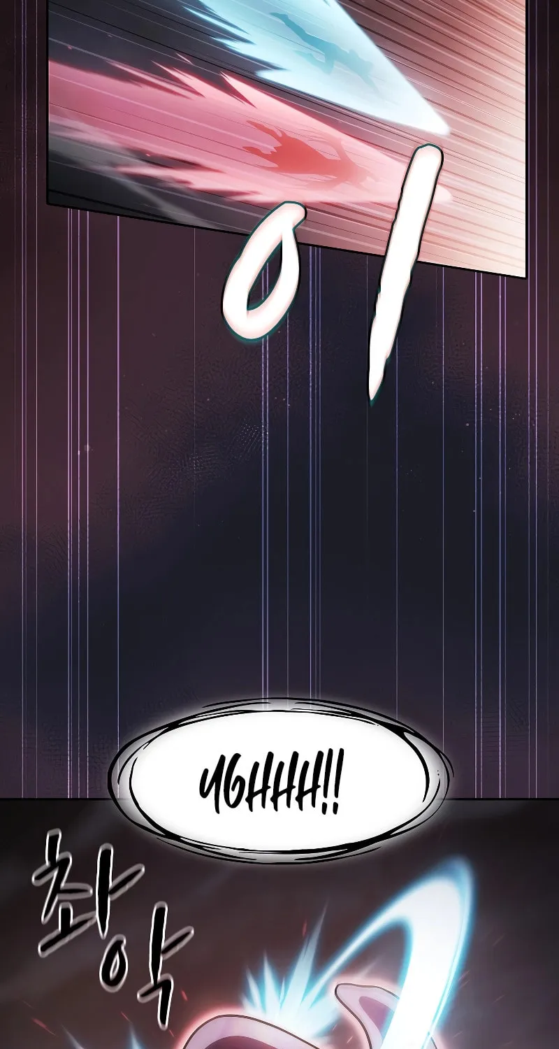 Read The Celestial Returned from Hell chapter 156 image 67 on Lezhin