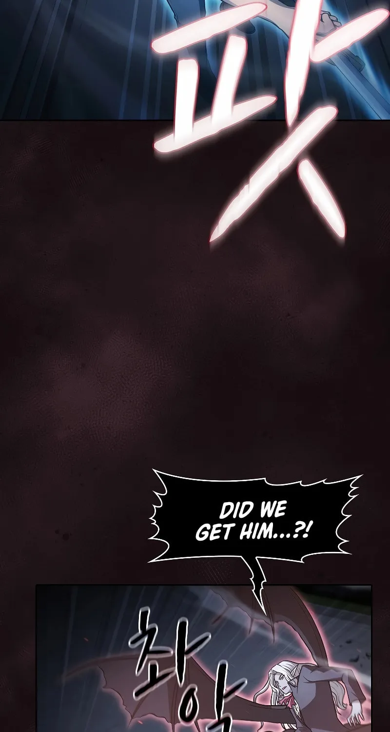Read The Celestial Returned from Hell chapter 156 image 73 on Lezhin