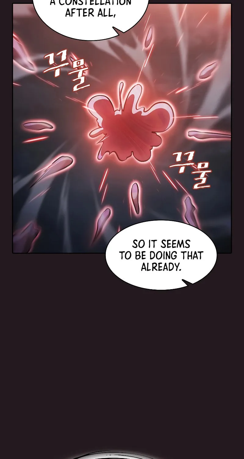Read The Celestial Returned from Hell chapter 156 image 75 on Lezhin