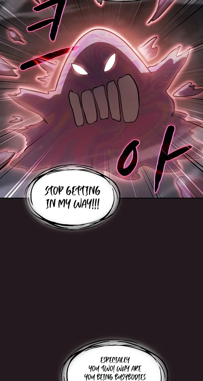 Read The Celestial Returned from Hell chapter 156 image 77 on Lezhin