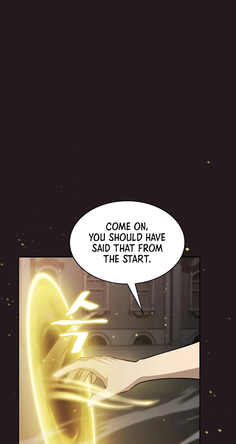 Read The Celestial Returned from Hell chapter 156 image 80 on Lezhin