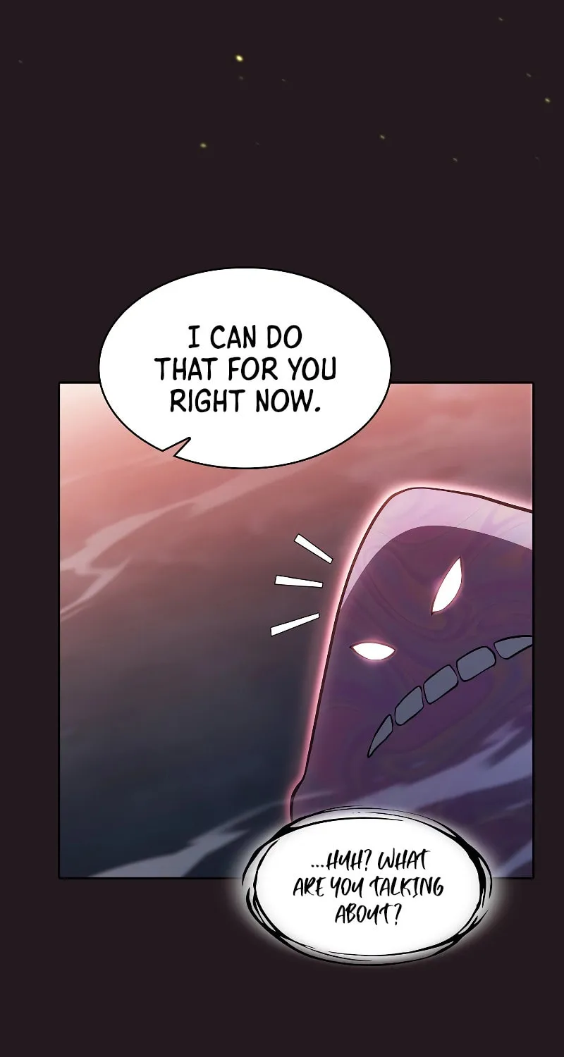 Read The Celestial Returned from Hell chapter 156 image 82 on Lezhin