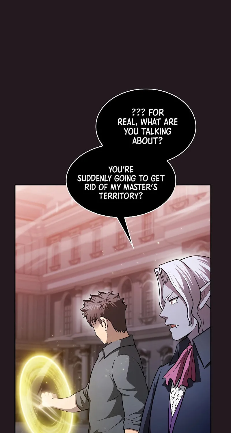 Read The Celestial Returned from Hell chapter 156 image 83 on Lezhin