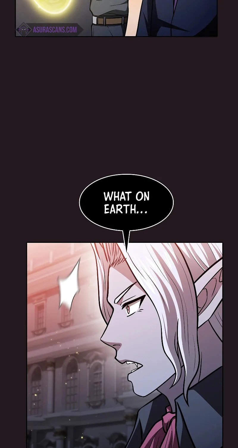 Read The Celestial Returned from Hell chapter 156 image 84 on Lezhin