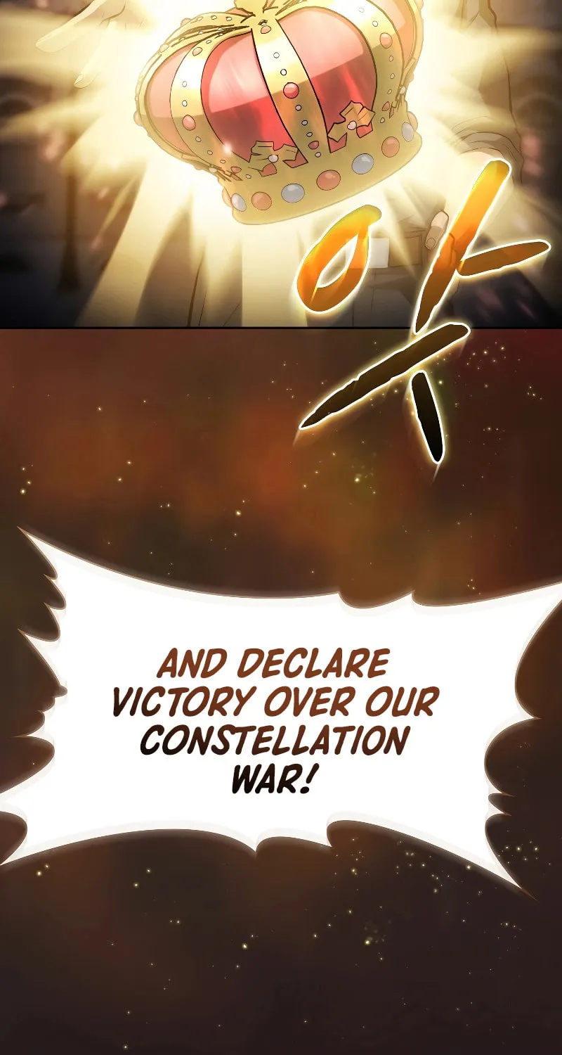 Read The Celestial Returned from Hell chapter 156 image 88 on Lezhin