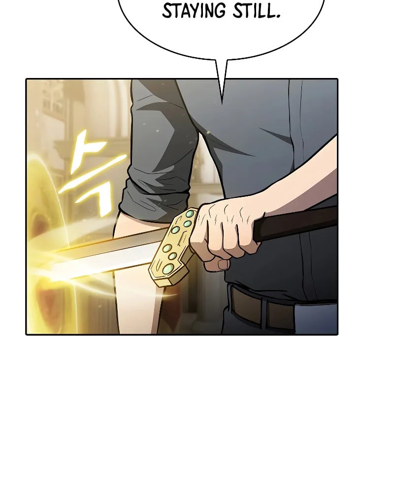 Read The Celestial Returned from Hell chapter 156 image 9 on Lezhin