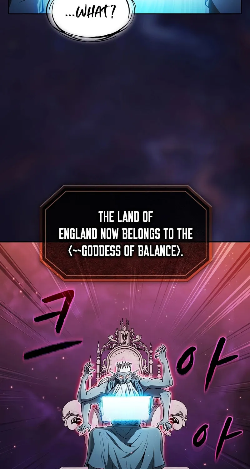Read The Celestial Returned from Hell chapter 157 image 3 on Lezhin