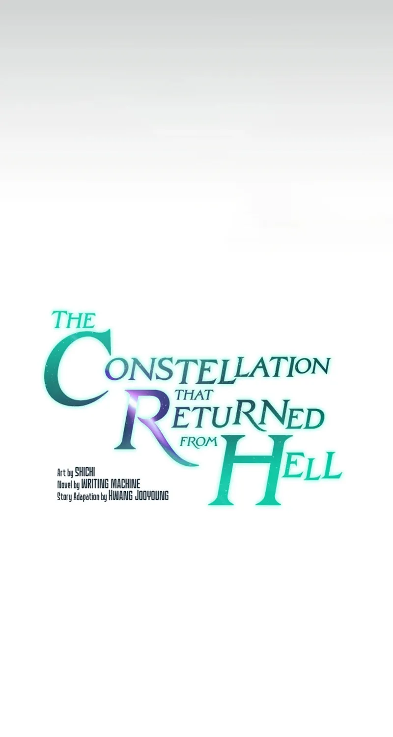 Read The Celestial Returned from Hell chapter 157 image 30 on Lezhin