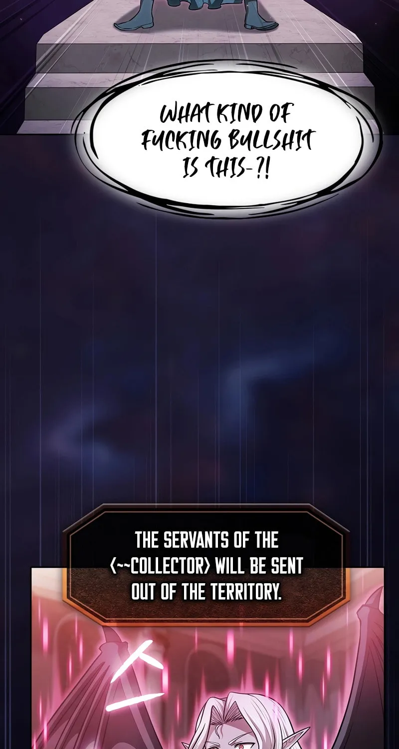 Read The Celestial Returned from Hell chapter 157 image 4 on Lezhin