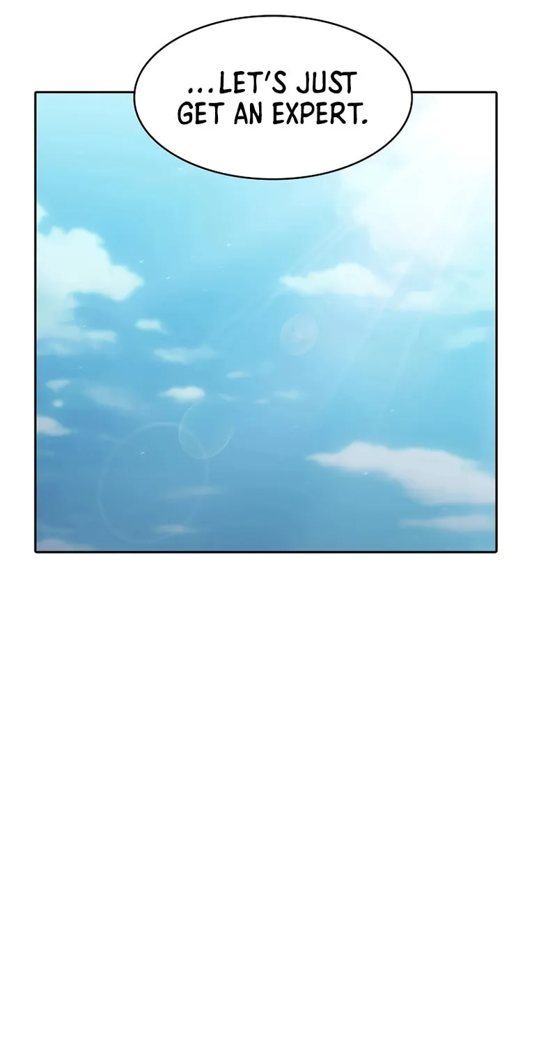Read The Celestial Returned from Hell chapter 157 image 47 on Lezhin