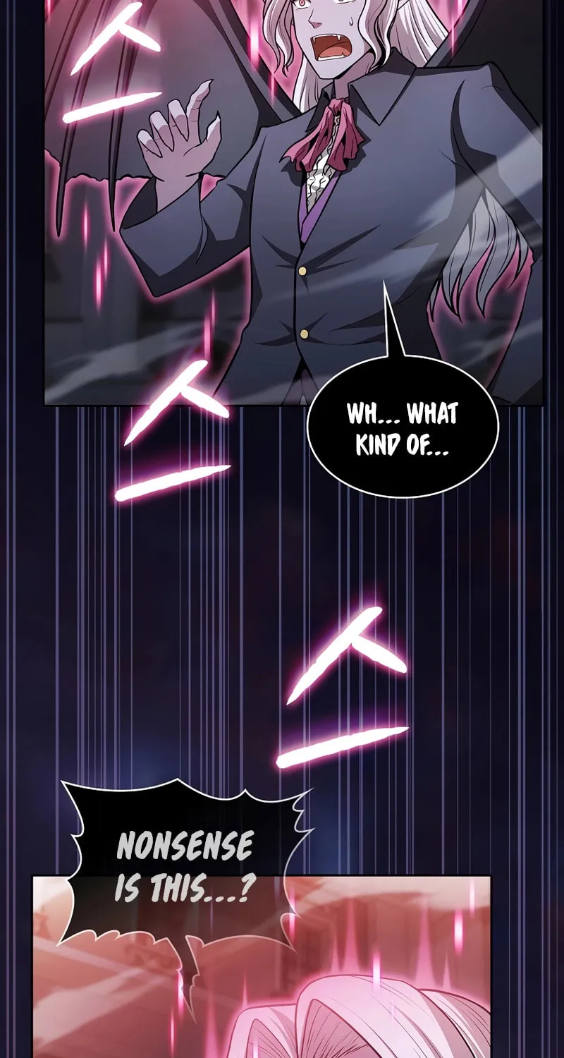 Read The Celestial Returned from Hell chapter 157 image 5 on Lezhin