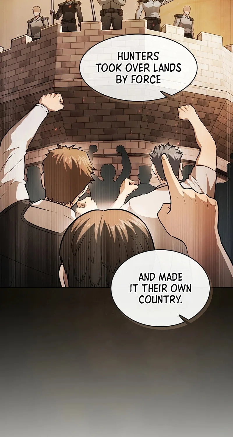 Read The Celestial Returned from Hell chapter 157 image 58 on Lezhin