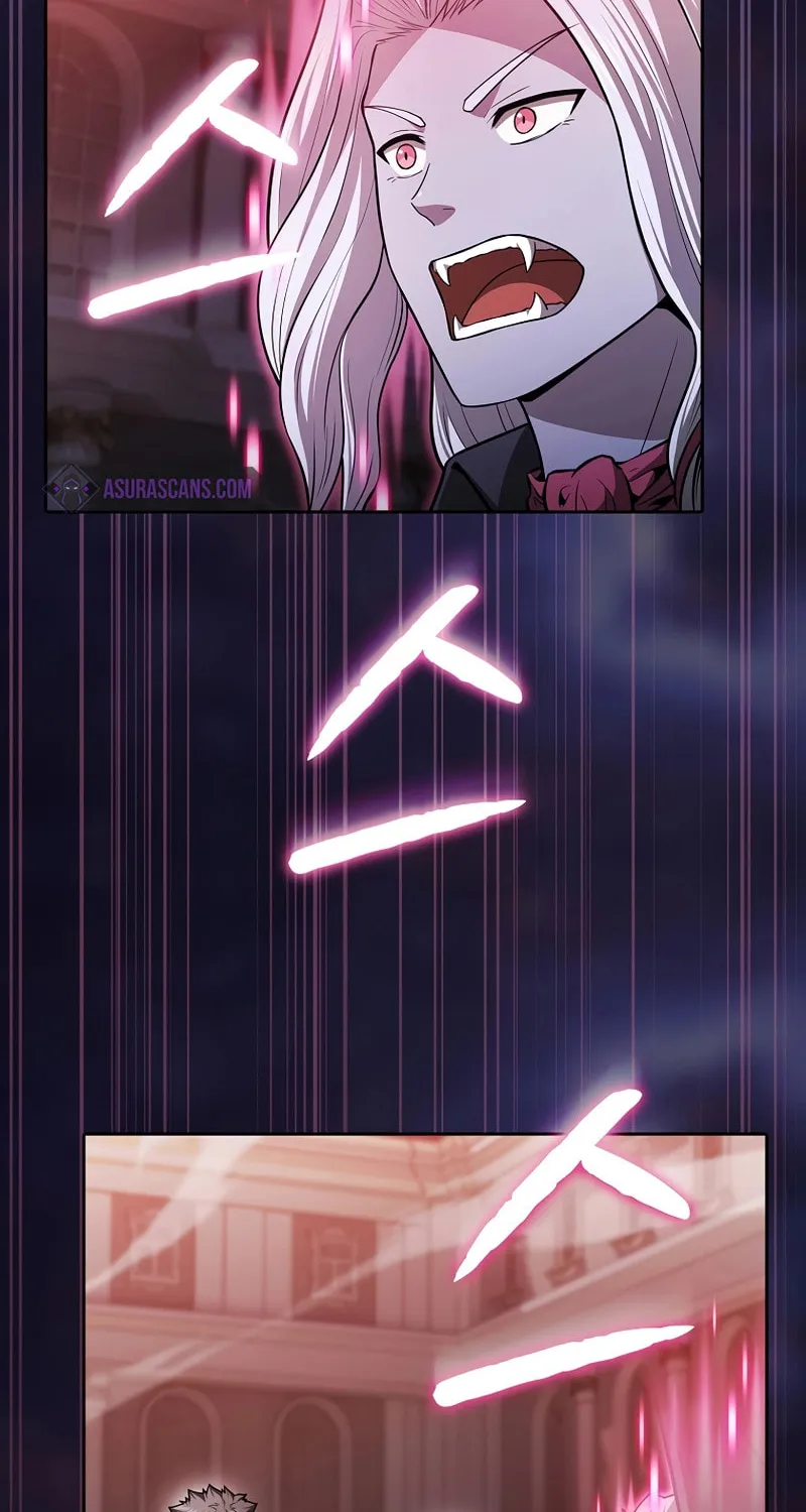 Read The Celestial Returned from Hell chapter 157 image 6 on Lezhin