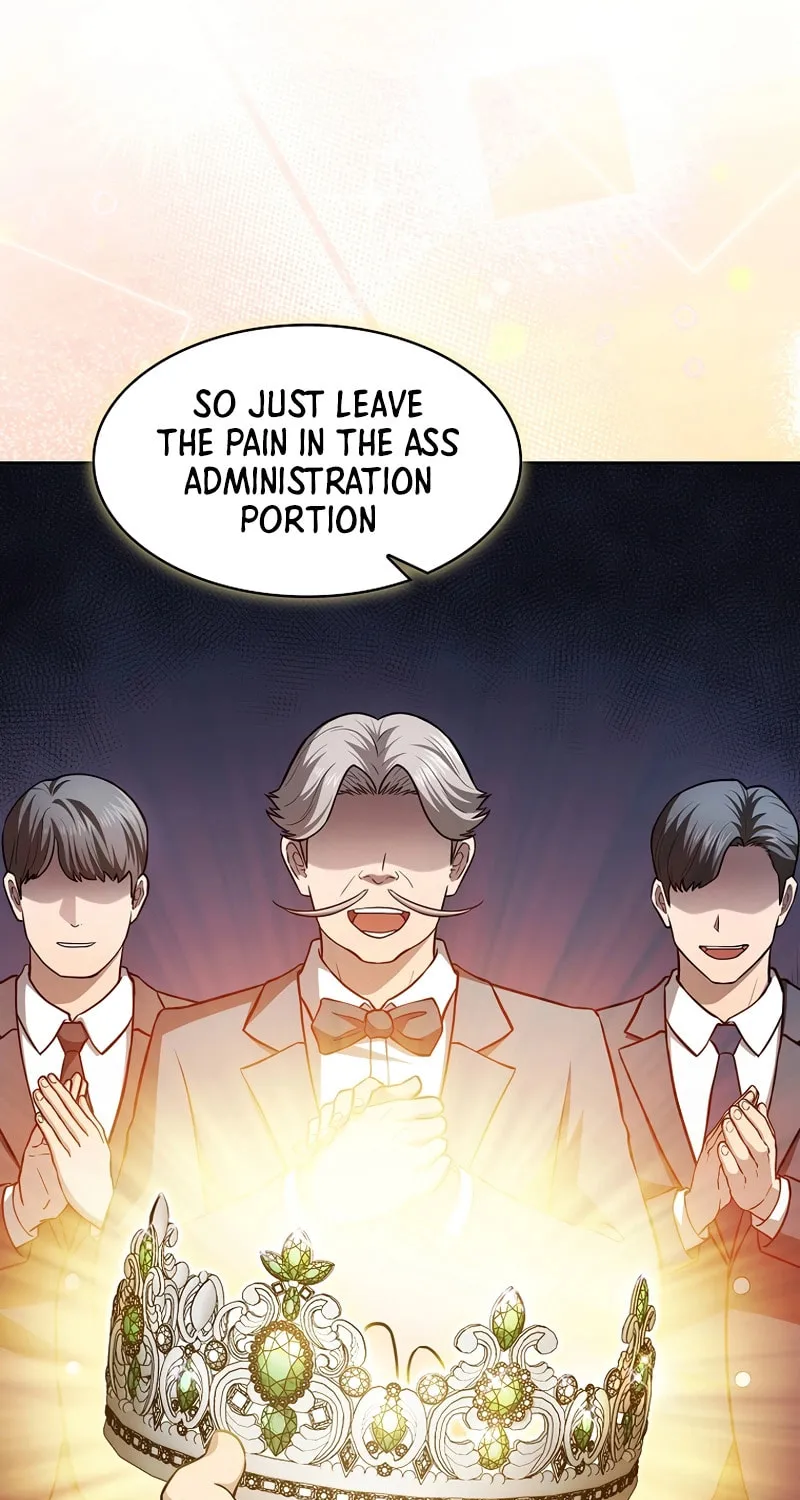 Read The Celestial Returned from Hell chapter 157 image 63 on Lezhin
