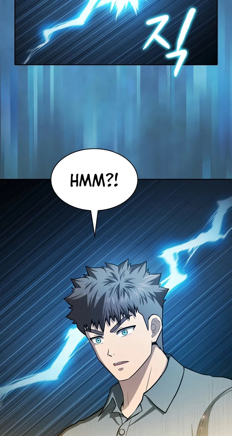 Read The Celestial Returned from Hell chapter 157 image 74 on Lezhin