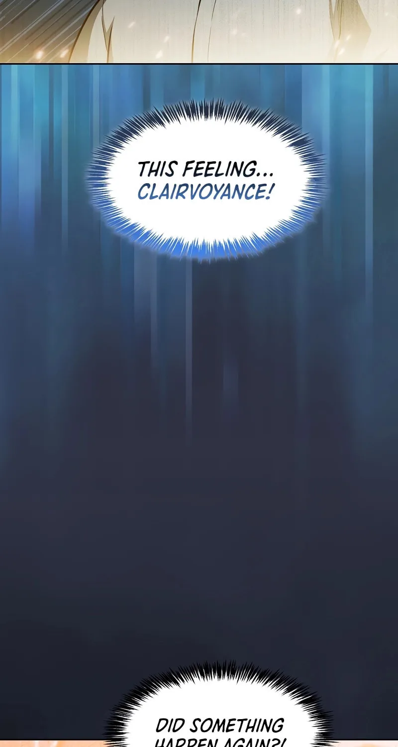 Read The Celestial Returned from Hell chapter 157 image 75 on Lezhin