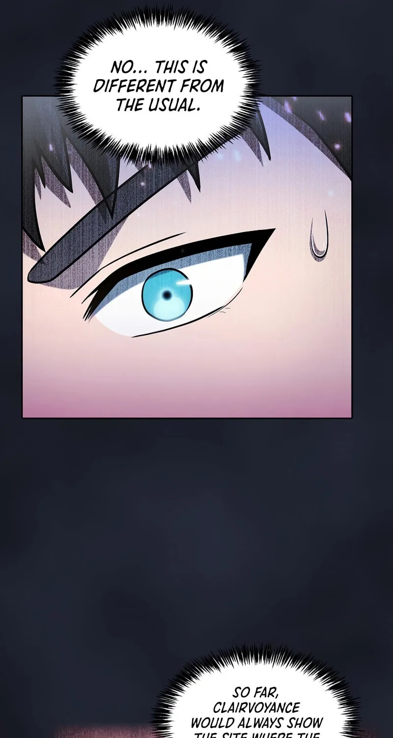 Read The Celestial Returned from Hell chapter 157 image 77 on Lezhin