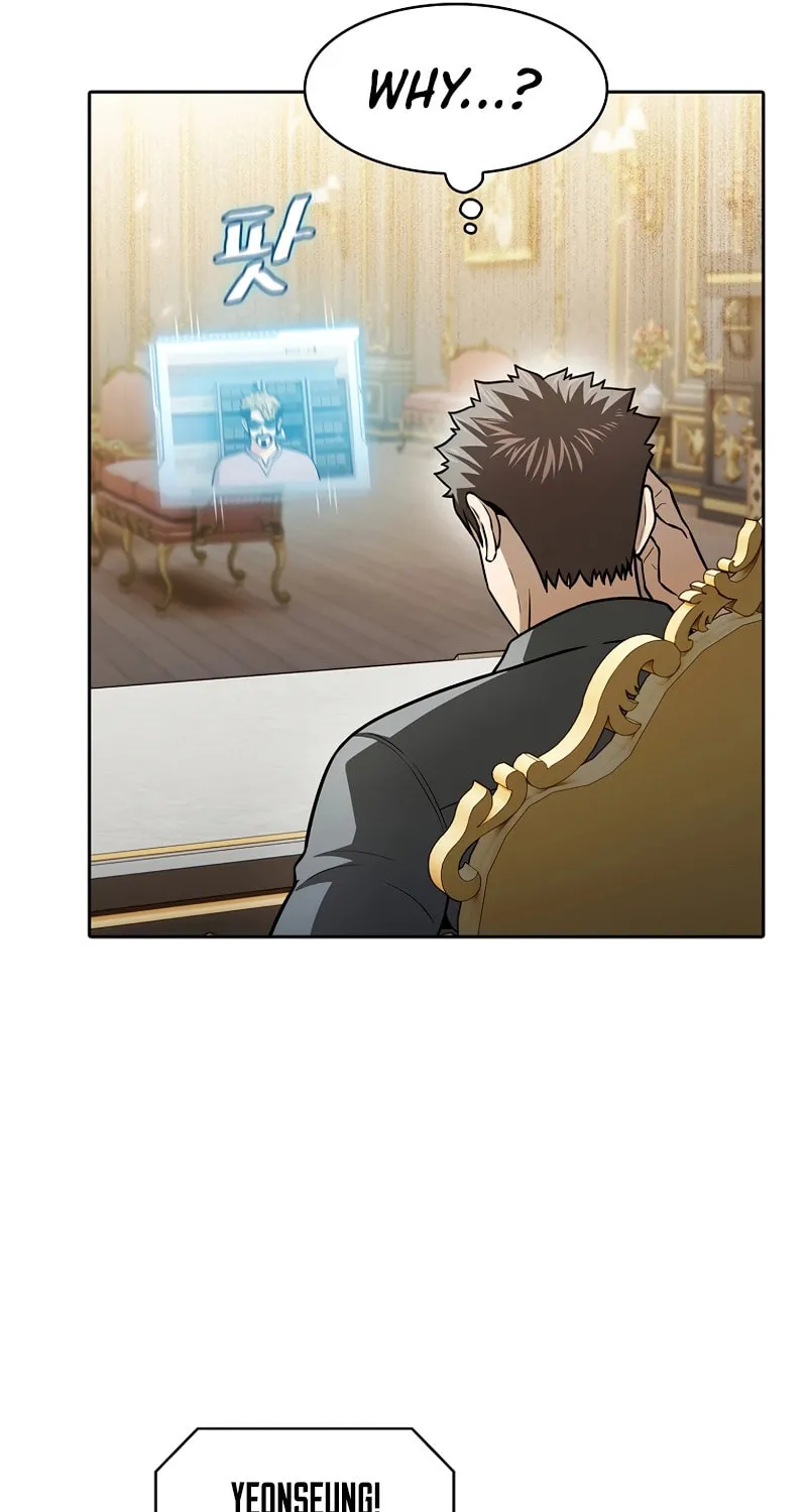 Read The Celestial Returned from Hell chapter 157 image 81 on Lezhin