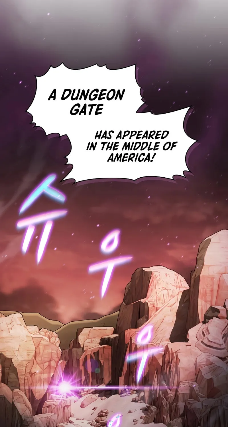 Read The Celestial Returned from Hell chapter 157 image 84 on Lezhin