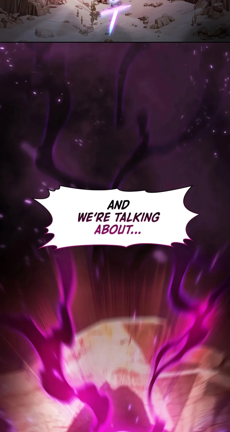 Read The Celestial Returned from Hell chapter 157 image 85 on Lezhin