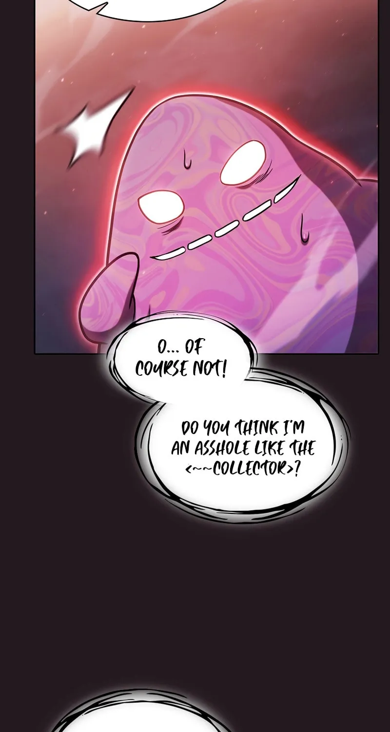 Read The Celestial Returned from Hell chapter 157 image 9 on Lezhin