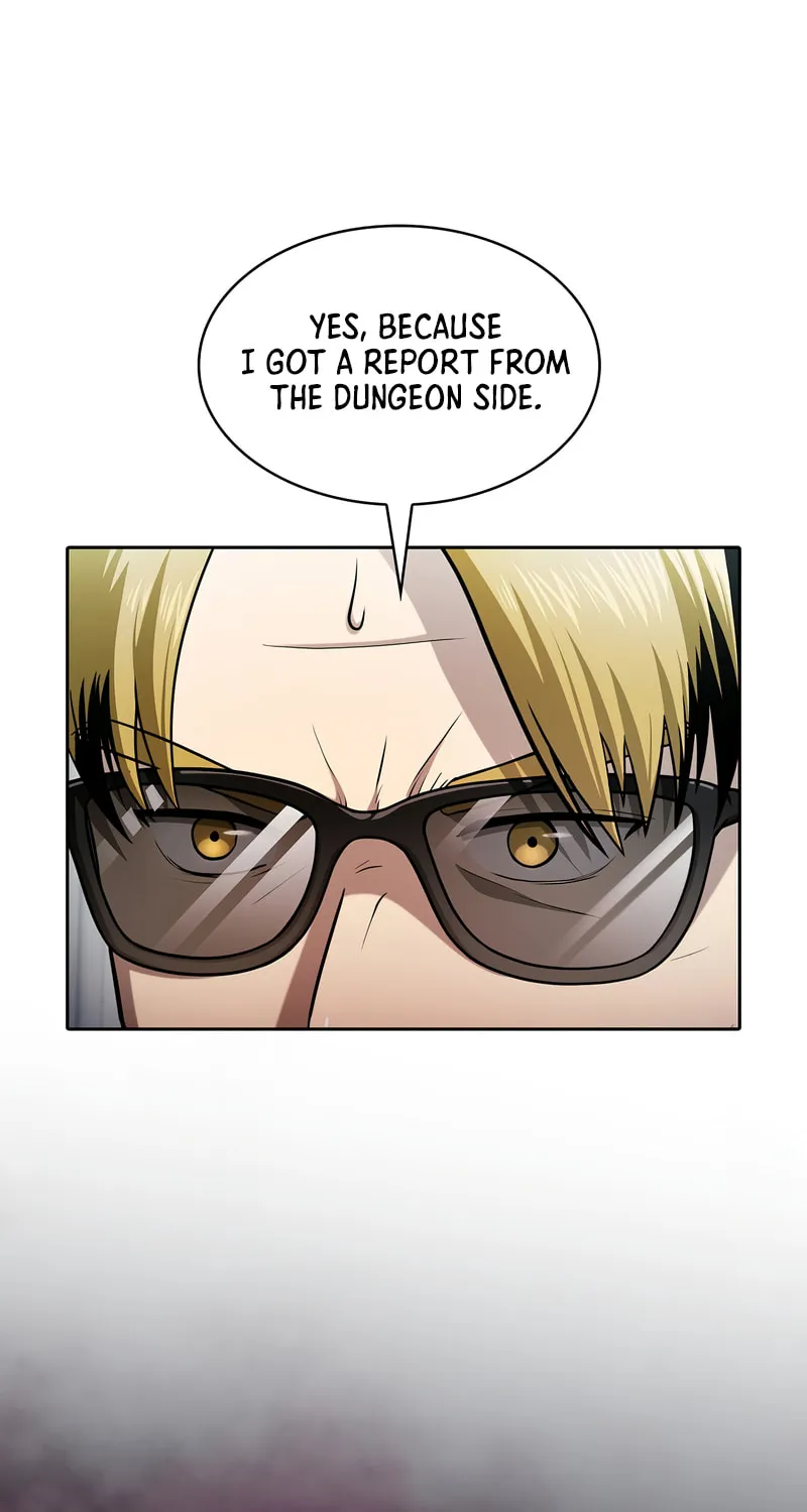 Read The Celestial Returned from Hell chapter 158 image 12 on Lezhin