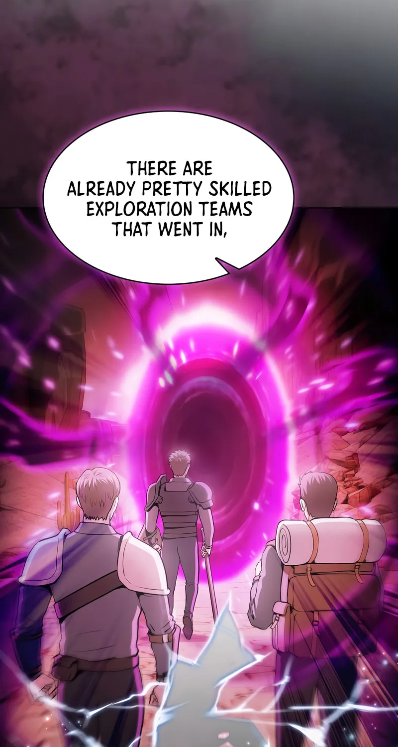 Read The Celestial Returned from Hell chapter 158 image 13 on Lezhin
