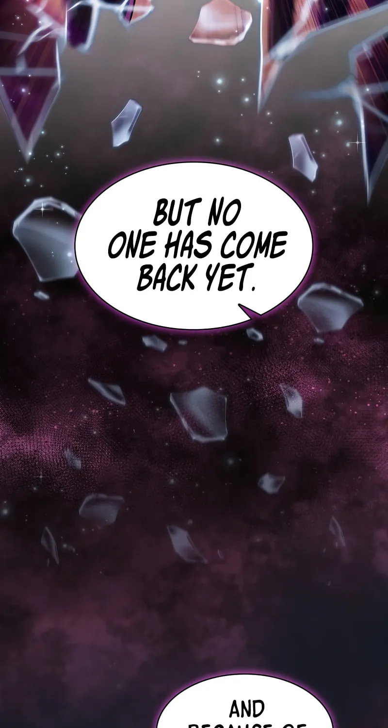 Read The Celestial Returned from Hell chapter 158 image 14 on Lezhin