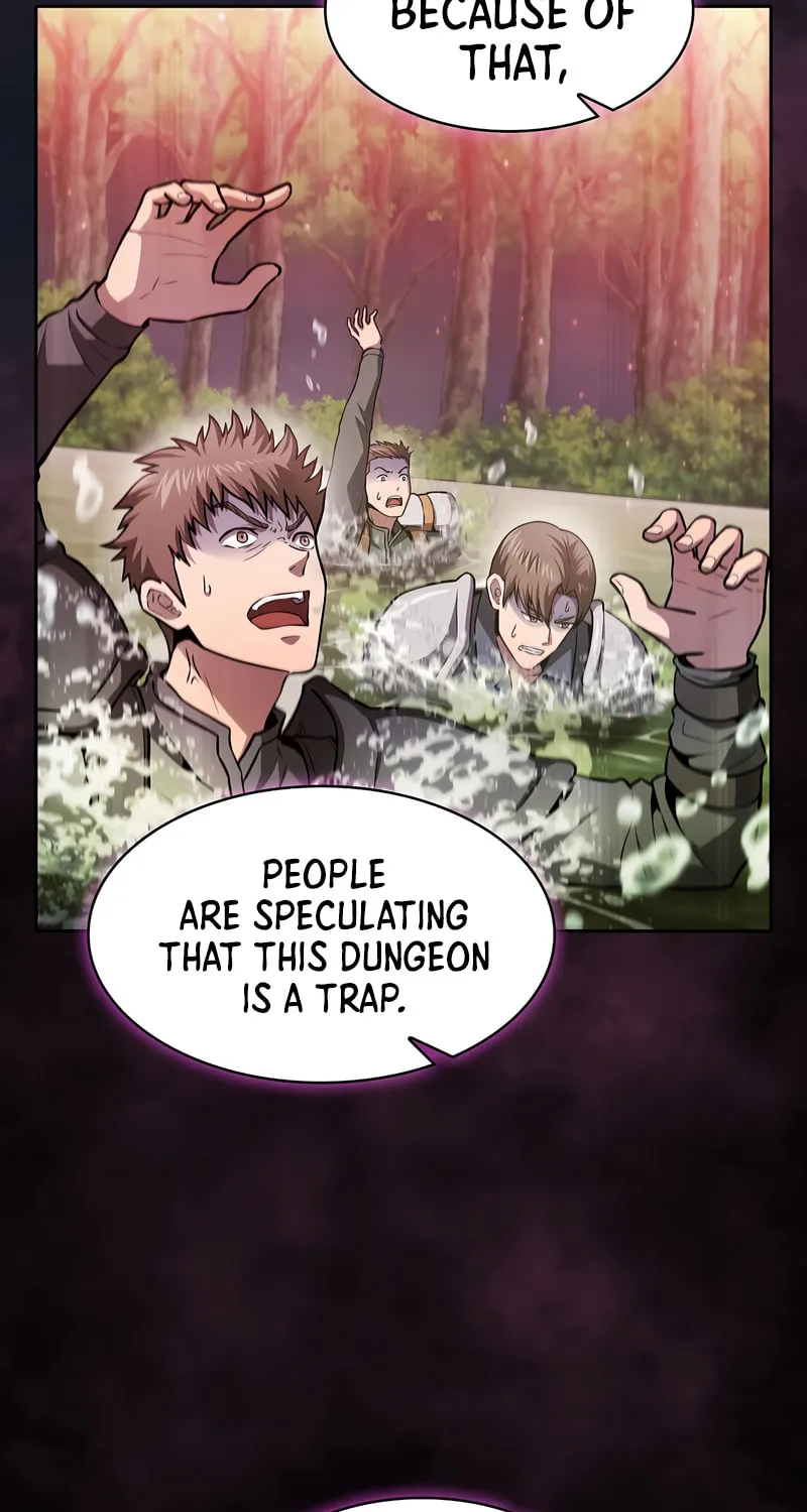 Read The Celestial Returned from Hell chapter 158 image 15 on Lezhin