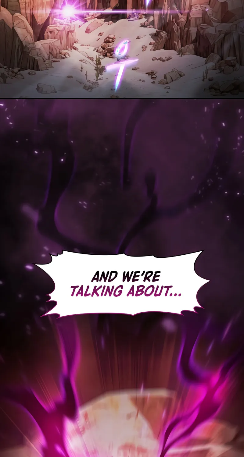 Read The Celestial Returned from Hell chapter 158 image 2 on Lezhin