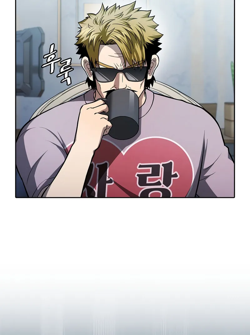 Read The Celestial Returned from Hell chapter 158 image 20 on Lezhin