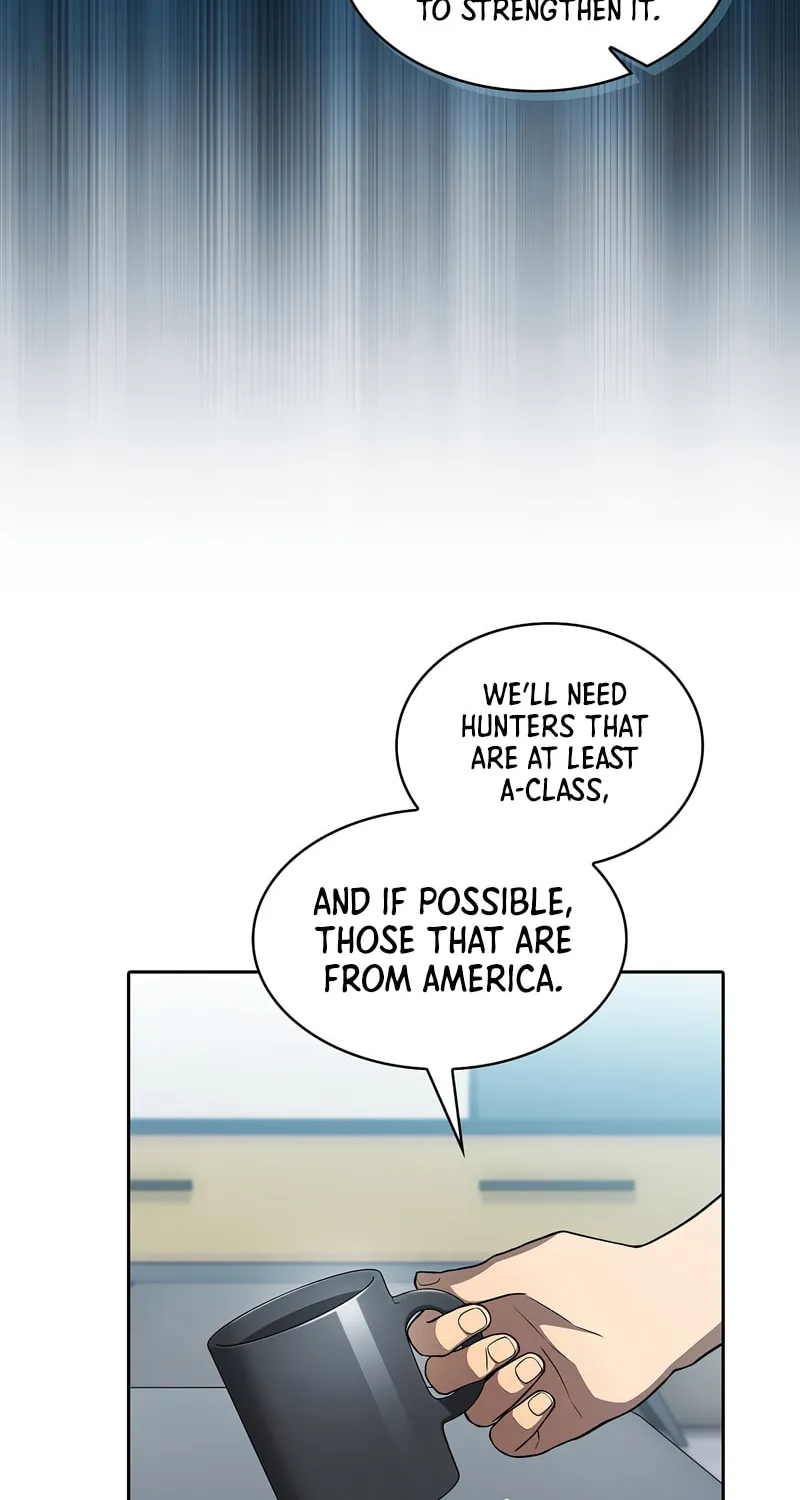 Read The Celestial Returned from Hell chapter 158 image 22 on Lezhin