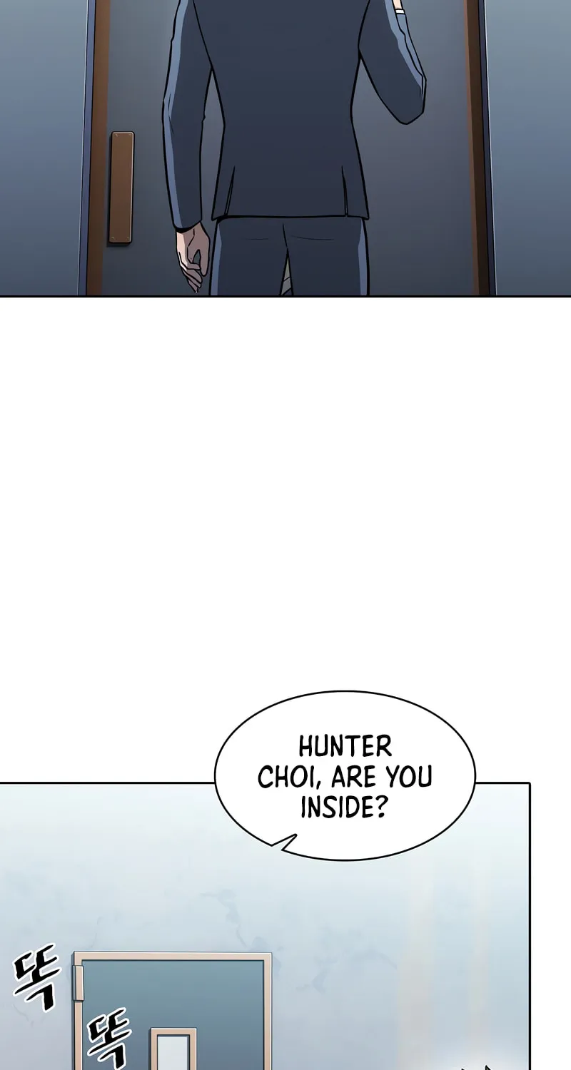 Read The Celestial Returned from Hell chapter 158 image 26 on Lezhin