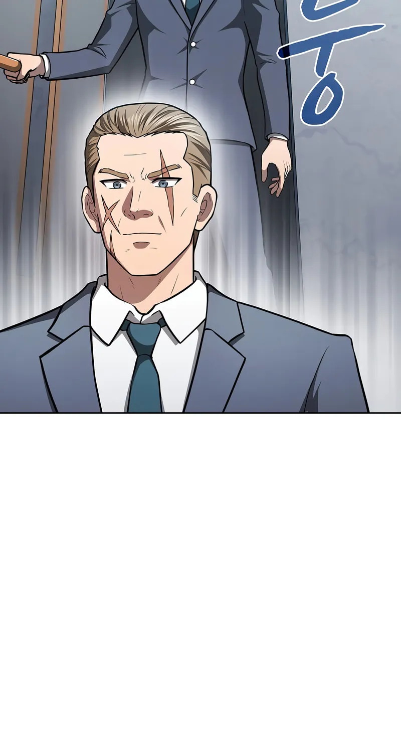 Read The Celestial Returned from Hell chapter 158 image 29 on Lezhin